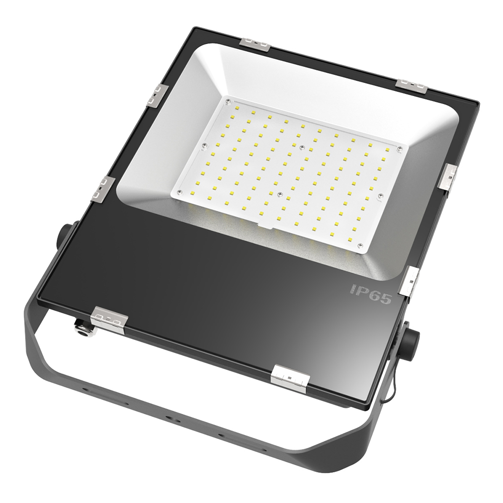 outdoor IP65 waterproof 200 watts led flood light