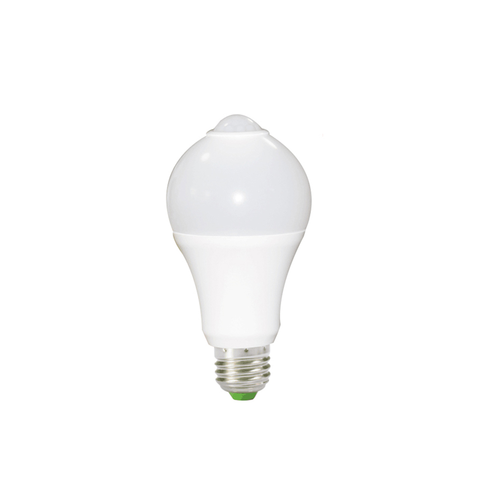 5W dusk to dawn smart led bulb (PS-PLB49-5W)