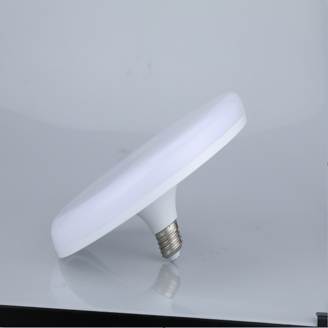 cheap price 24w e27 smart led bulbs housing