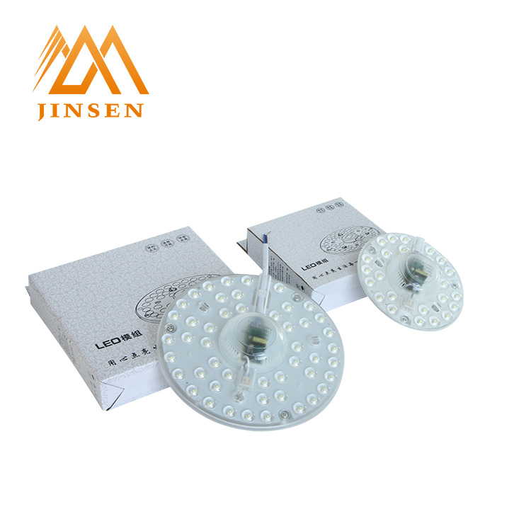 Factory Wholesale module 32w ceiling light design