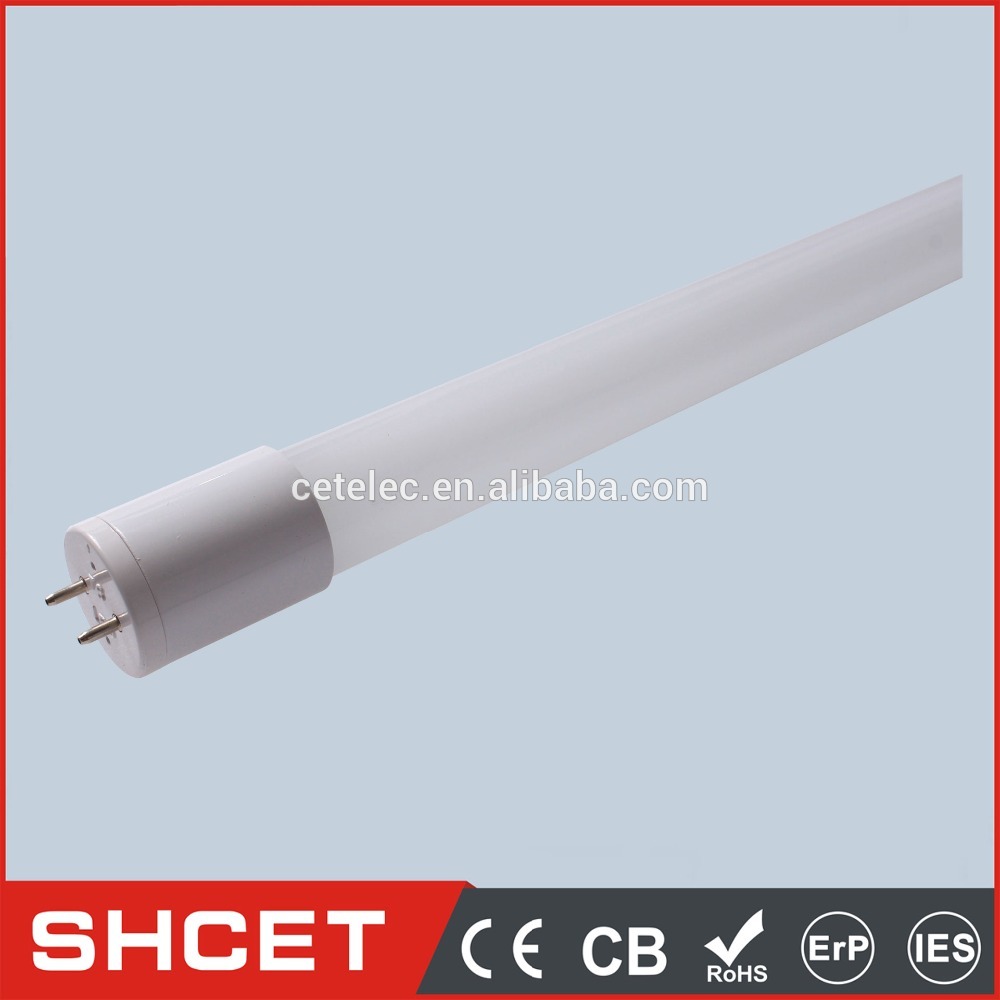 CET-T5 tube-1.5M 24W CE CB ROHS t5 led retrofit tube