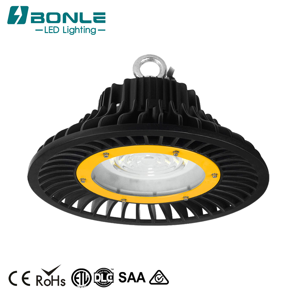 Led High Bay Flood Light High Quality 12V 24V 110V 220V IP66 Commercial 50W 100W Led Industrial Light