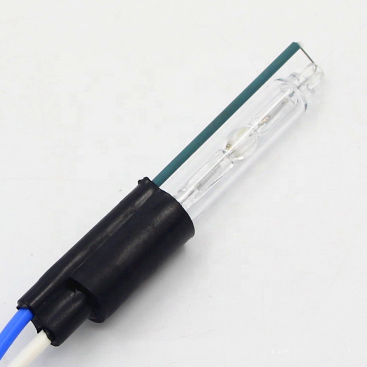 Mini 3 keys hand magic color controller WS2811 2812 full color lights with lights led controller dimmer