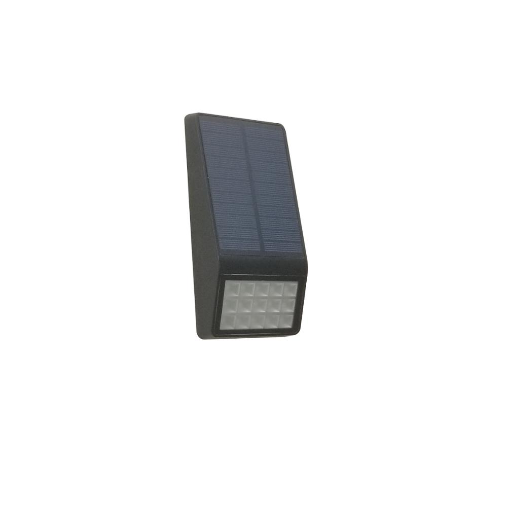 2018 HOT SALE led solar light home cheapest