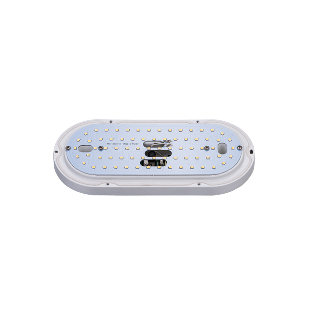 IP54 waterproof wall mounted LED wall light fixtures, LED wall lamp outdoor (PS-WL48L-12W)