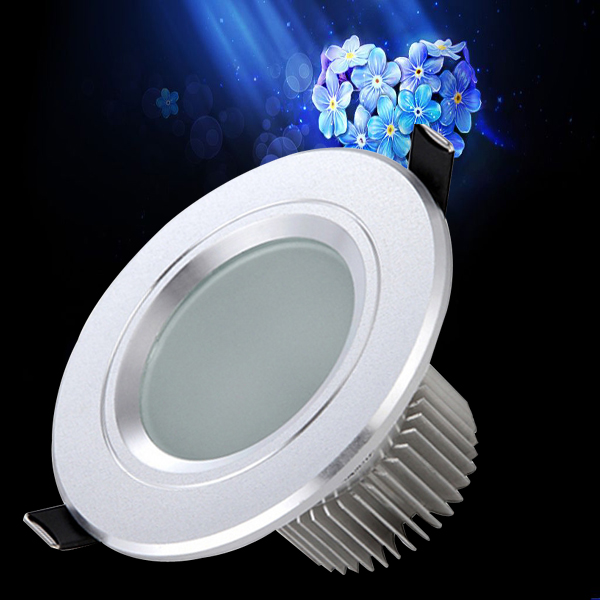 shenzhen 8 inch smd2835 30w led downlight led /led downlight price/led downlight