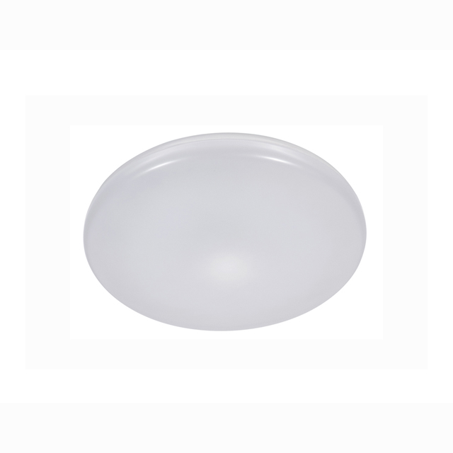 Ningbo 30W indoor SMD surface mounted round led ceiling light(PS-CL36L-30W)