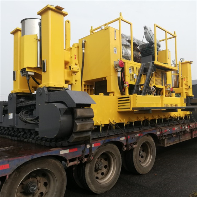 2019   6m Wheeled asphalt pavers for sale/asphalt paver machine