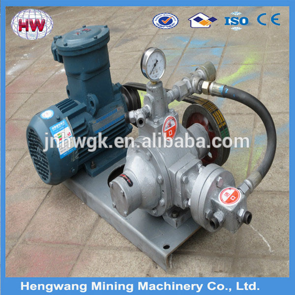 liquid gas transfer pump for lpg filling station, lpg transfer pump, 110v/220v/380v lpg pump