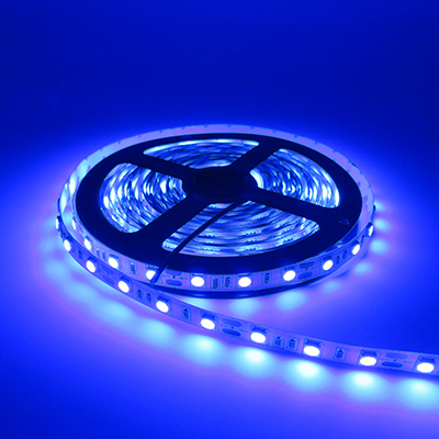 remote control 12V 5M 300 Leds SMD 3528 2835 Diode Tape RGB&Single Colors LED Ribbon Flexible led light strip