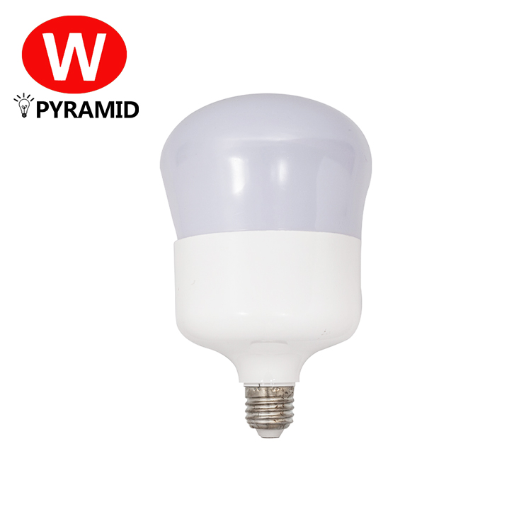 High Brightness 13w 220v High Watt Bulb Light