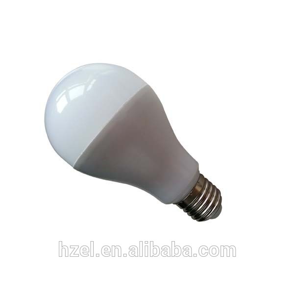 Newest Product Battery Operated Light and Bulb