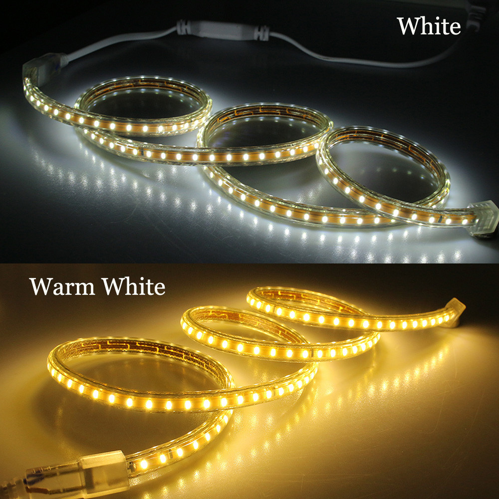 China top seller led strip light 3014 2835 5050 focos led auto