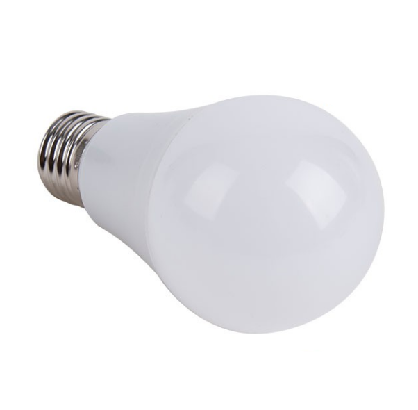 China Supplier E27 LED Light Bulb for Home Lighting