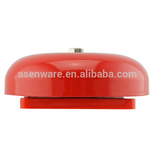 Factory Price fire alarm bell
