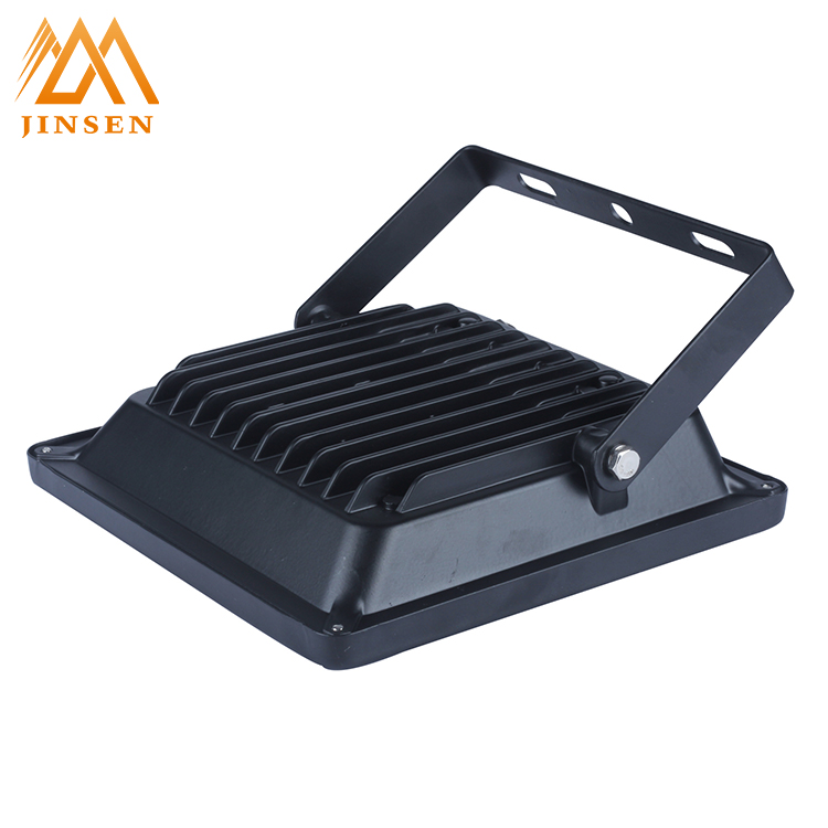 Factory Price Promotion outdoor lighting 20w led flood light