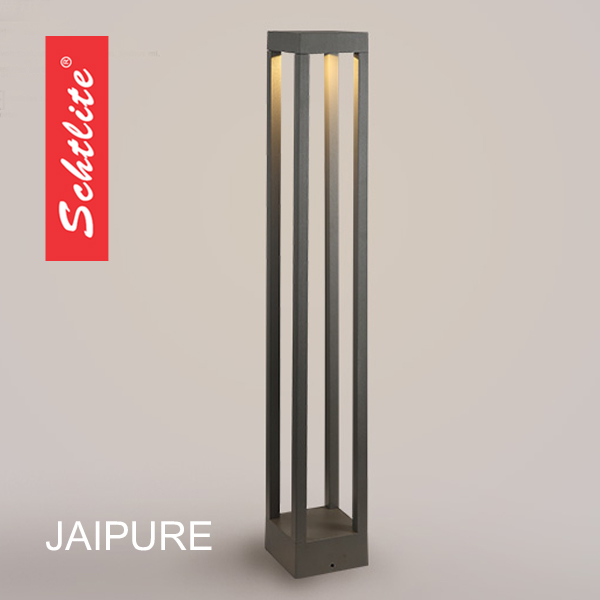 JAIPUR online direct sales top quality LED garden outdoor bollard light