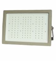 ATEX explosion proof LED street light 150W