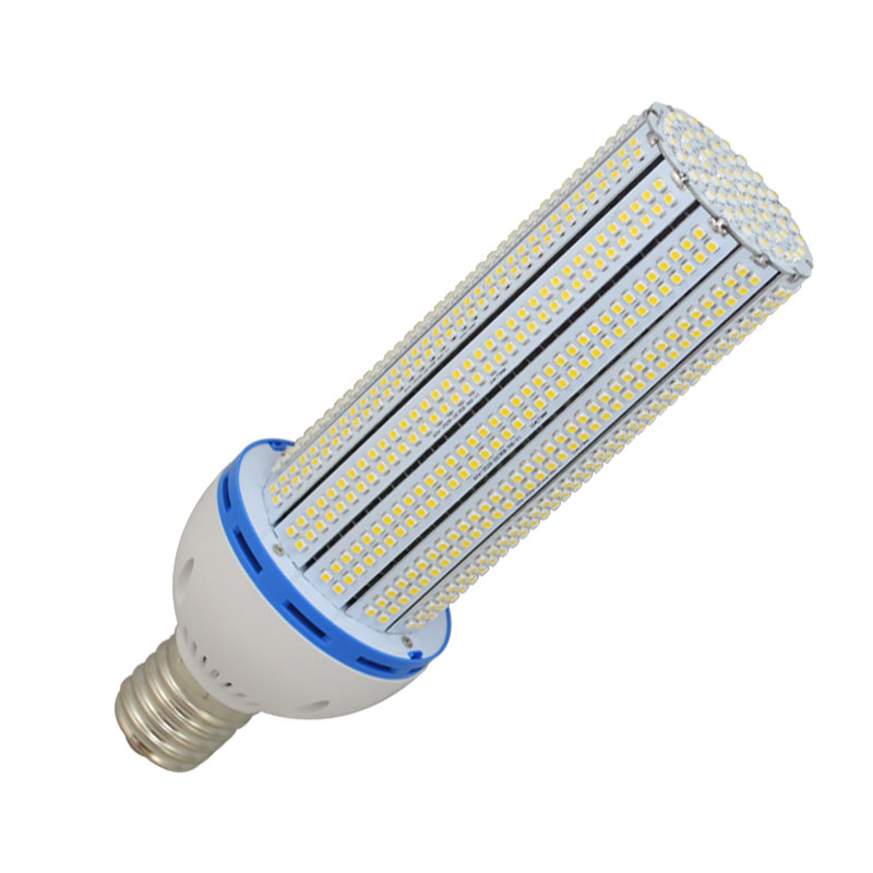 High quality led energy saving 60W led light bulb outdoor 360 degree led corn light bulb