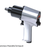 Pneumatic Tools Air Impact Wrench little King Kong