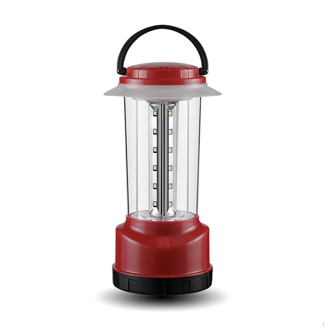 factory lighting emergency and rechargeable light hand lantern