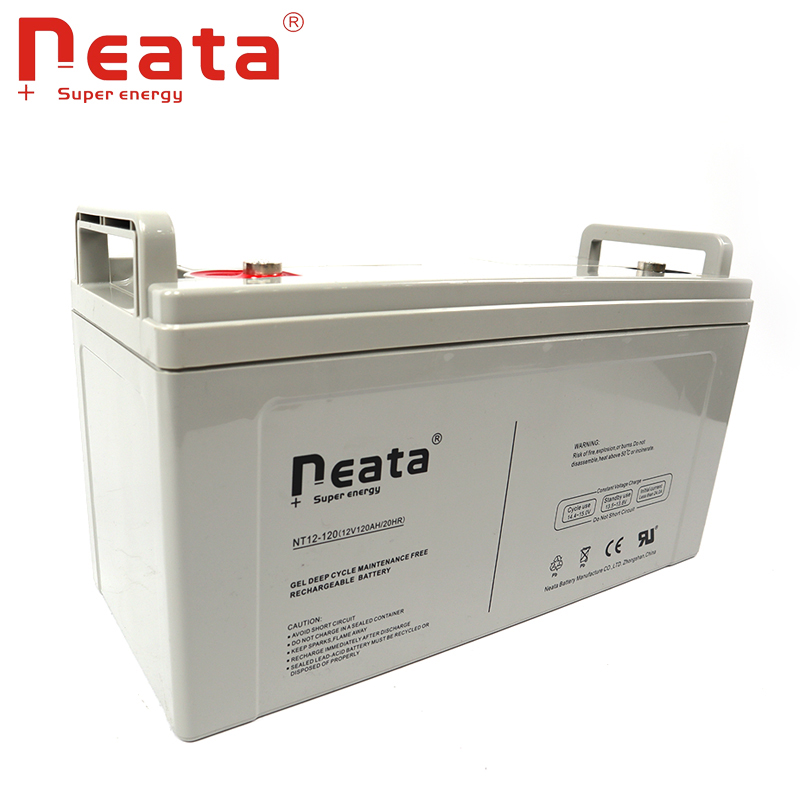 12v 170ah battery dry solar battery for cctv 12v 150ah with price yuasa deep cycle gel