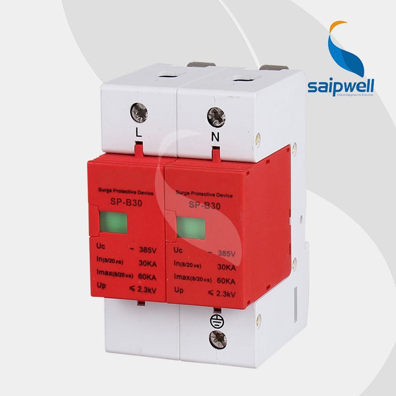 Surge Arrester,Lightning Arrester,220v transient voltage surge suppressor