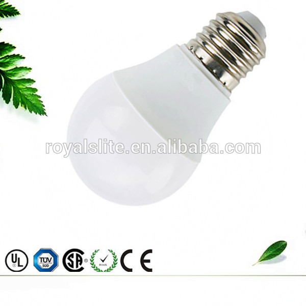 Alibaba China led bulb raw material skd ckd cheap led bulb assembly machine 85v energy savings led lamp e27