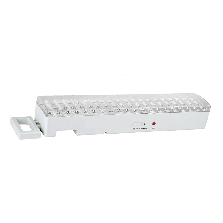 China quality assurance new style fitting emergency lighting