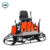 Ride On Power Trowel ON SALE!!