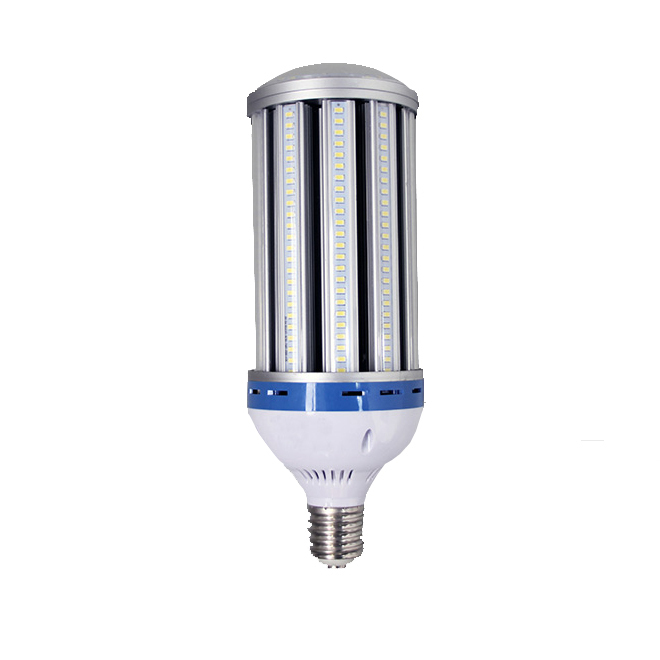 100w high power E27 E39 E40 energy saving OEM ODM service SMD5730 high brightness led corn light bulb