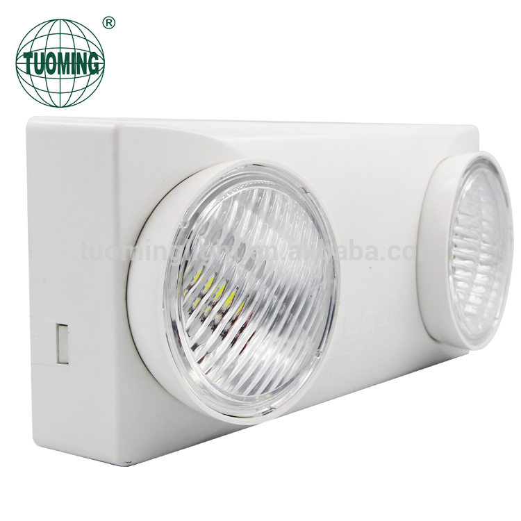 COB /led emergency charging light