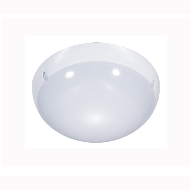 15W indoor waterproof round ceiling led light surface mounted led ceiling light fixtures (PS-CL105L-2835)