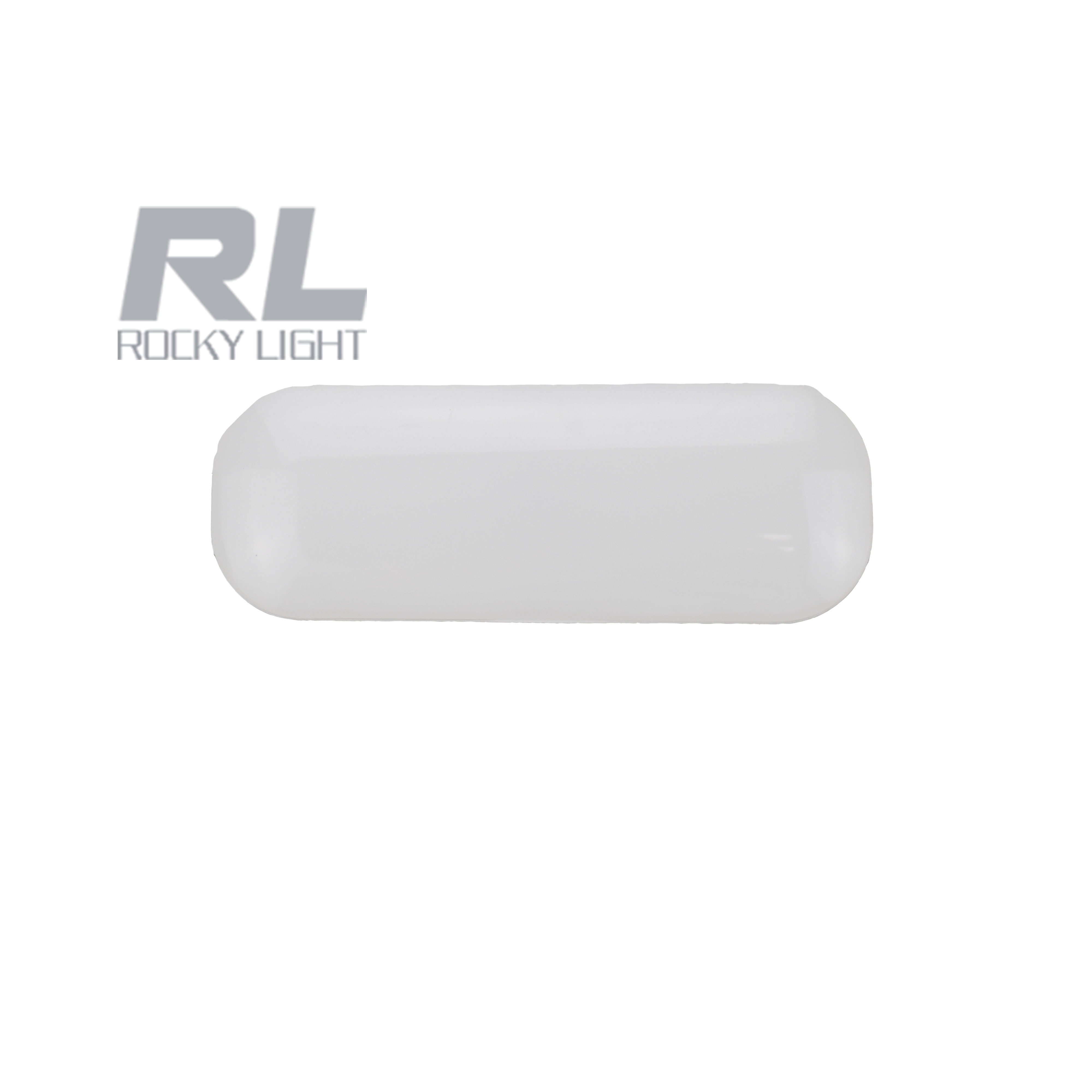 LED light