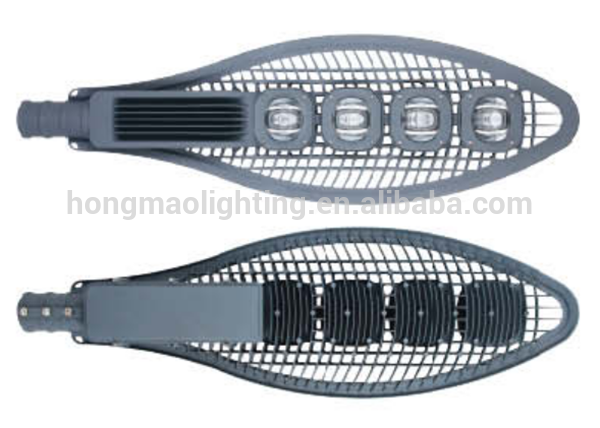 Modules Led Street Light Modules Led Street Light Lamp Housing 30W