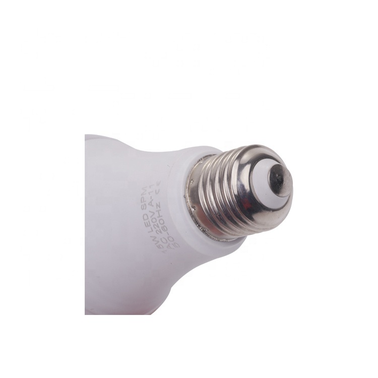 Direct Buy China CE RoHS Pc+ Aluminum led bulbs in china