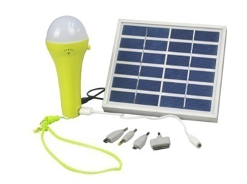 50-200W Portable Solar System,thermoelectric generator module