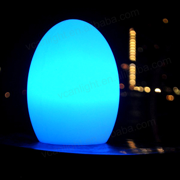 battery operated cordless e27 day night light sensor led bulb with 16 colors