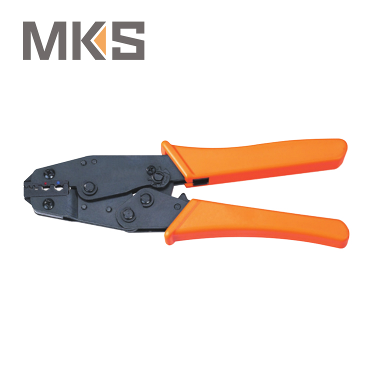 2016 Self-adjustable New Generation Of Energy Saving Crimping Pliers For Kinds Of Terminals