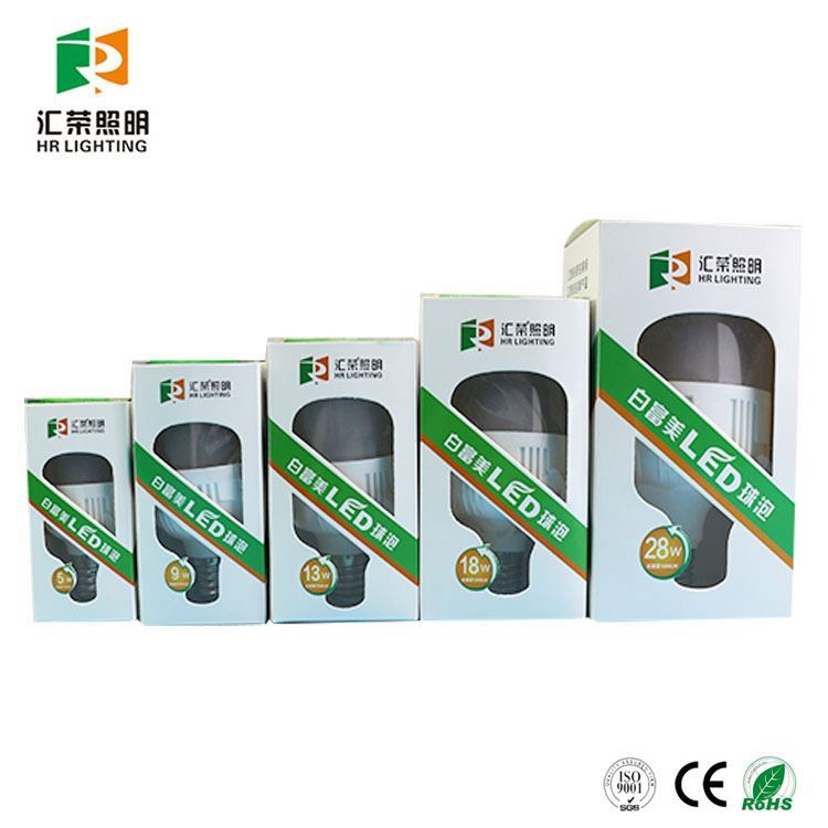 High Lumen china led bulb/ led bulb skdwith Factory bottom price