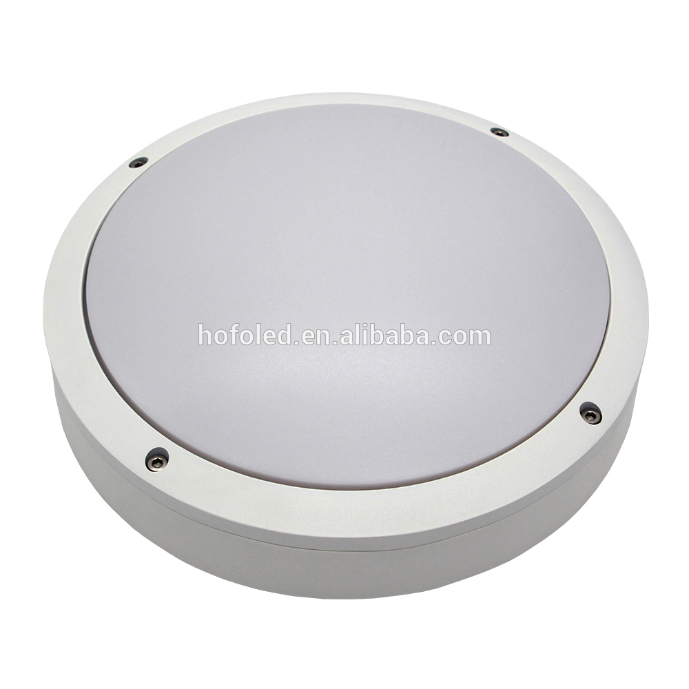 wall mounted led wall light e27 led energy saving lamp