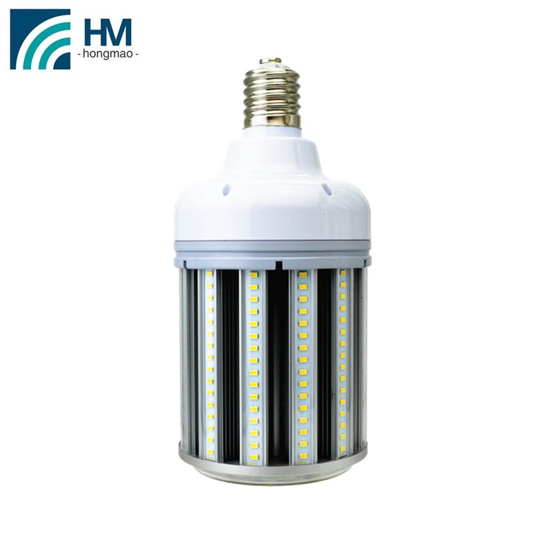 E 27 E26 E39 E 40 30w led corn bulb