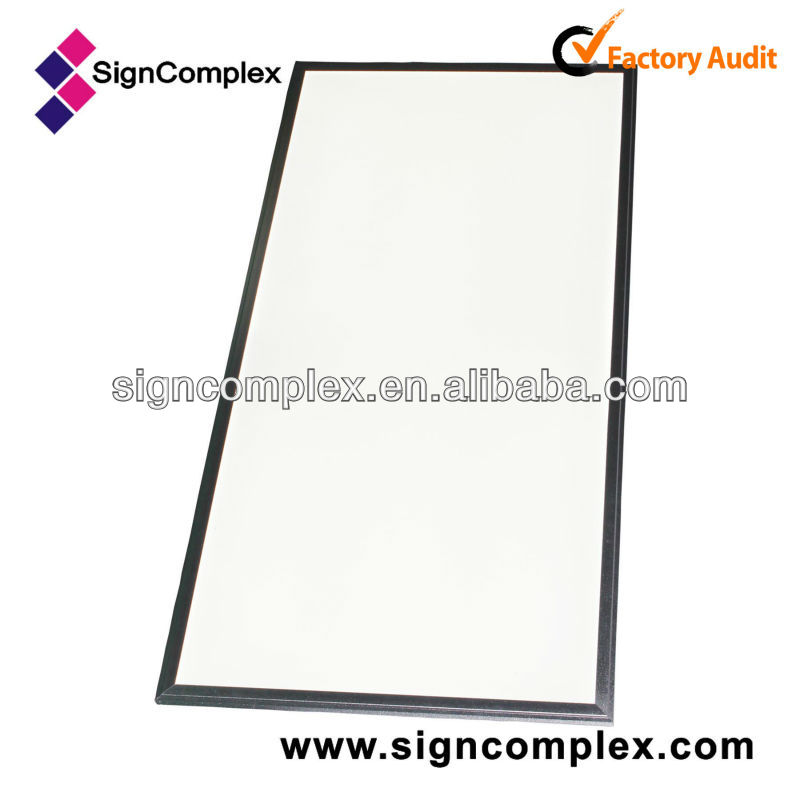 led panel light 2951195 0-39W