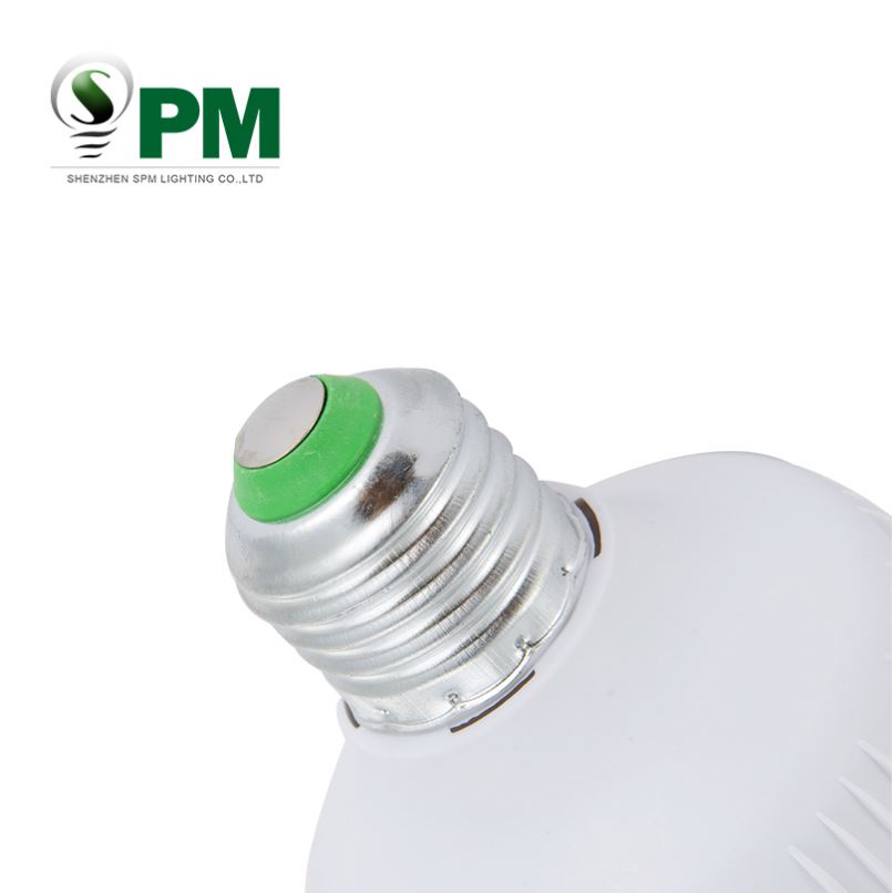 Good price led light bulb 7w china express china