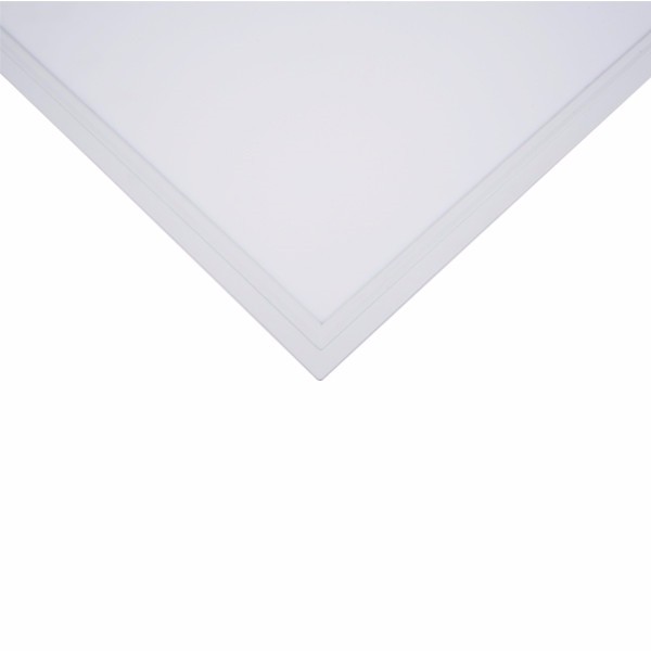 Shenzhen El Outdoor 48w Ultrathin Elevator Ceiling Flat 6500k Dimmable 36w Square Led Back Light Panel For Kitchen