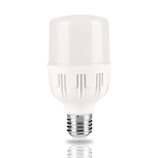 LOW PRICE LED T BULB 20W FACTORY MADE