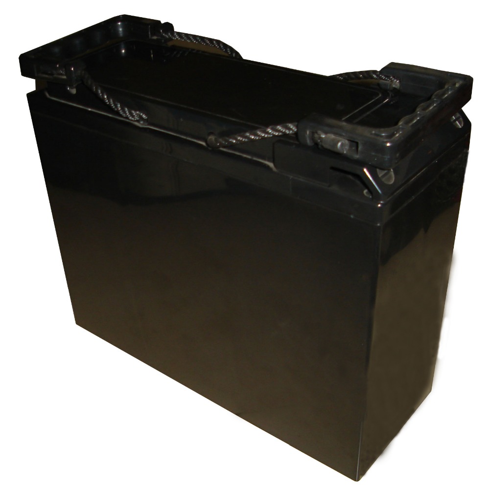 Big size 12V150Ah front terminal sealed lead acid battery for ups and solar usage