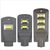 60W Outdoor Low Price Led 60W All In One Solar Street Light With Pole