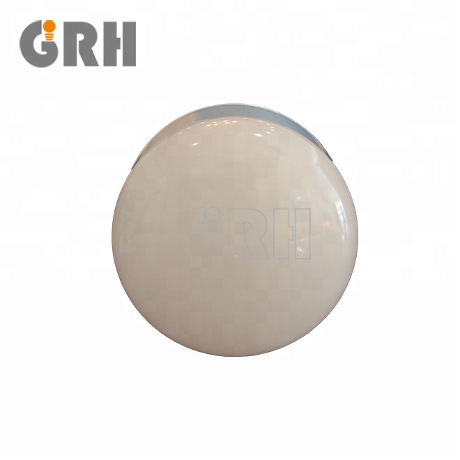 150 watt ce rohs approval high lumen led bulb