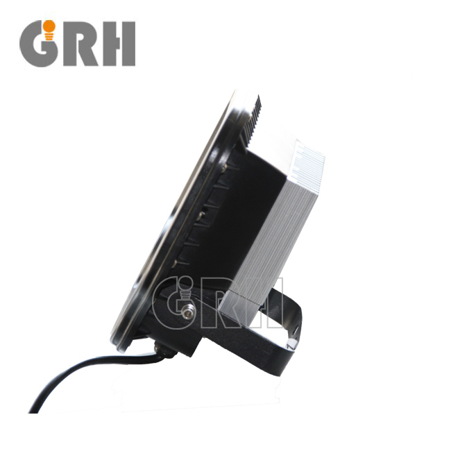 From china pf0.9 wide beam angle 70W led outdoor flood light